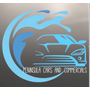 Peninsula Cars & Commercials avatar