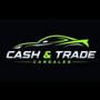 Cash & Trade Carsales avatar