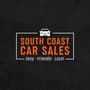South Coast Car Sales avatar