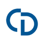 Car Depot avatar