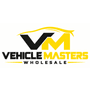 Vehicle Masters avatar