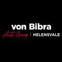 Von Bibra Helensvale Auto Village avatar
