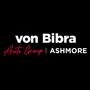Von Bibra Ashmore Auto Village USED avatar