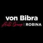 Von Bibra Group Robina avatar