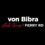 Von Bibra Ferry Road Auto Village avatar
