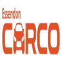 Essendon CARCO avatar