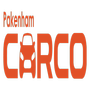 Pakenham CARCO avatar